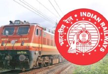 16 Railway Officers empanelled as Joint Secretaries in Govt of India