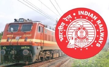 ACC clears Level-16 empanelment; eight 1989-batch officers made Railway GMs