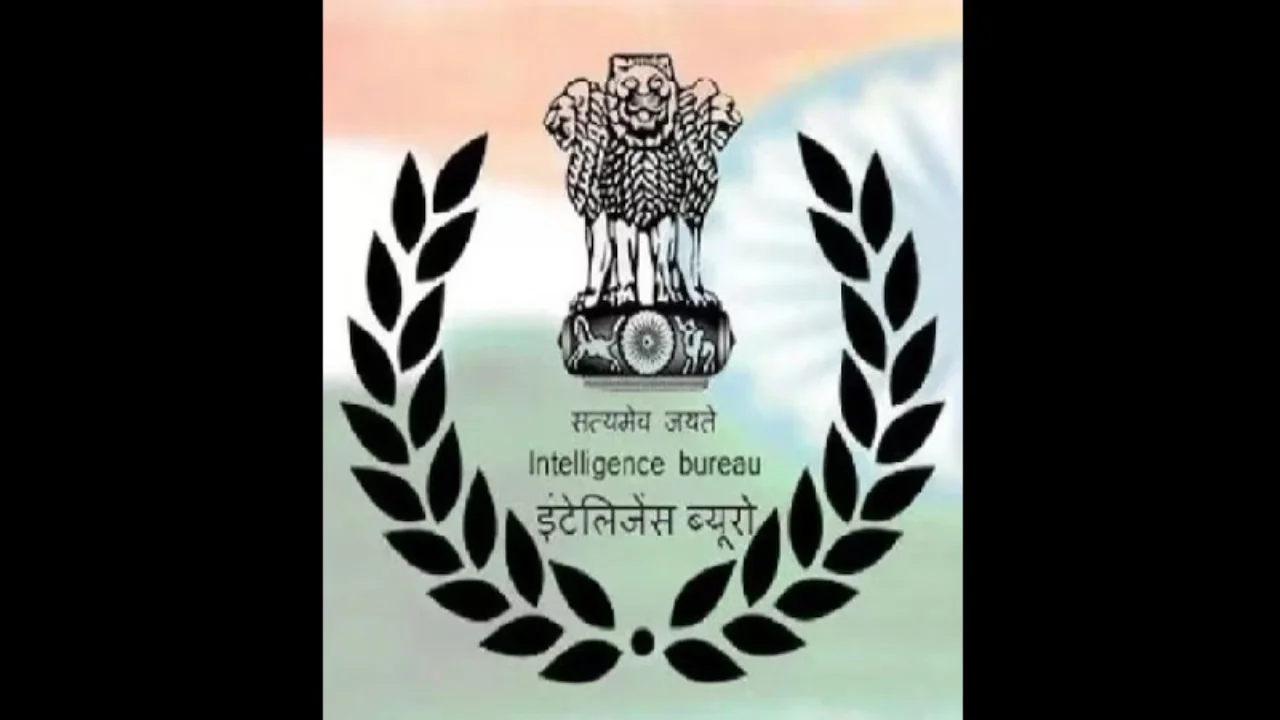 PDF] Intelligence Bureau Reasoning » Executive Makers