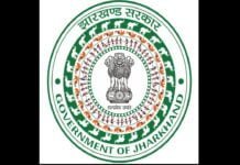 Jharkhand: 8 IAS officers shifted Jharkhand DGP appointment