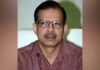Is KK Pathak returning to Bihar? Education Department and Development Commissioner posts in focus