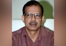 Bihar: KK Pathak assigned new role as Chairman-cum-Member of Revenue Board after not joining previous posting