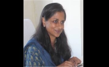 MP: IAS officer Kalpana Srivastava promoted to ACS grade
