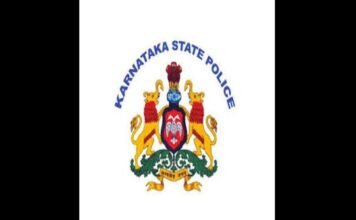 Karnataka: 37 IPS officers shifted, several promoted