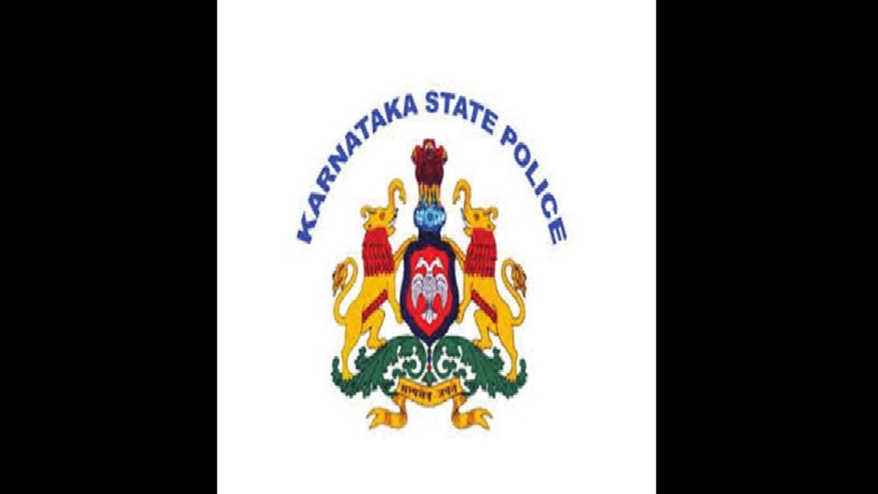 Lokayukta Raids Across 63 Locations in Karnataka