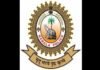 Kerala govt transfers 30 IPS officers; P Vijayan appointed new ADGP, Law & Order Kerala Police