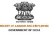 Vijay Kumar Meena re-designated as Director in Labour & Employment Ministry Ministry of Labour & Employment