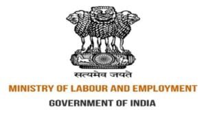 Ministry of Labour & Employment