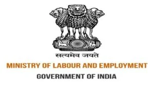 Ministry of Labour & Employment