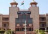 MP High Court appoints senior IAS to mentor 18-year-old girl in pursuing civil services aspirations MP High Court