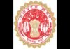 Madhya Pradesh facing shortage Of 68 IAS despite larger share this year Shortage of IAS officers