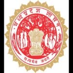 MP: Three IAS officers shifted, Sanskriti Jain is new Collector of Seoni State service officers to be promoted to IAS, IPS in MP