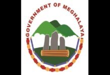 Meghalaya: MCS Aldealyne Nikhla elevated to Indian Administrative Service