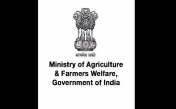 Sweta Satya appointed Deputy Secretary in DoAFW