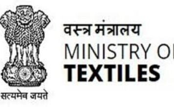 Jute Commissioner MC Chakrabortty gets six months extension