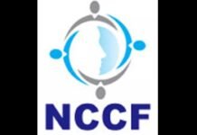 Vipin Kumar Singh appointed CVO of NCCF