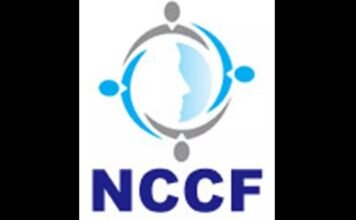 Vineet Mathur granted ex-post facto approval for additional charge as MD of NCCF