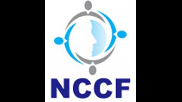 NCCF