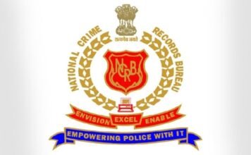 IPS Satendra Kumar promoted and appointed as DIG, NCRB