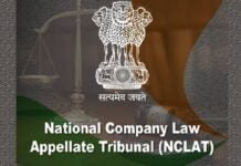 ACC clears appointment of Judicial and Technical Members to NCLAT