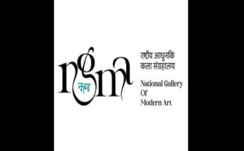 Pooja Hali appointed as Deputy Secretary in NGMA, Delhi