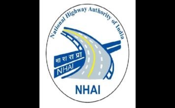 NHAI enhances transparency by releasing updates on projects under bidding