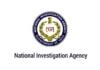 Manav Verma appointed SP in National Investigation Agency Logo of National Investigation Agency