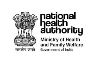 Vikram Pagaria re-designated as Director in National Health Authority