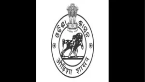Odisha's IAS cadre crunch