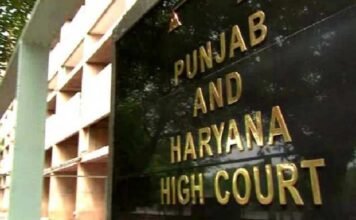 Punjab & Haryana HC pulls up Punjab govt over IAS officer holding dual charge in PSPCL and Transco Punjab & Haryana HC