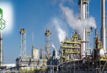 Ritu Goswami appointed as Director (Technical), Rashtriya Chemicals and Fertilizers Ltd