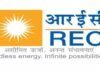 PESB recommends Rajesh Kumar as Director (Finance) of REC Limited