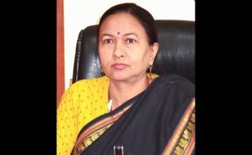 Suspense over U’khand Chief Secretary deepens