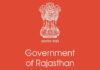 Race Heats Up for Rajasthan’s Next Chief Secretary After Sudhansh Pant’s Exit