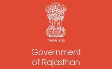 Race Heats Up for Rajasthan’s Next Chief Secretary After Sudhansh Pant’s Exit