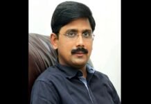 IAS officer Senthil Pandian C appointed Ambassador/Permanent Representative to WTO, Geneva