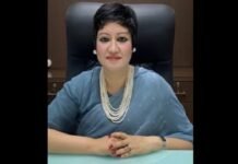 Suman Chandra re-designated as Director in M/o New and Renewable Energy