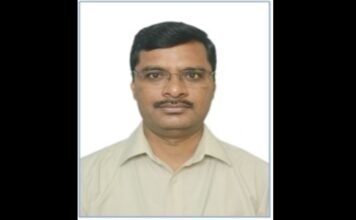 Department of Defence Production JS Surendra Prasad Yadav returns to parent cadre