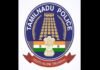Tamil Nadu DGP orders revocation of ‘eligible’ suspension of police personnel in state Tamil Nadu DGP