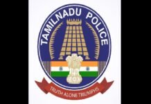 Tamil Nadu DGP orders revocation of ‘eligible’ suspension of police personnel in state Tamil Nadu DGP