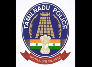 Tamil Nadu govt transfers three IPS officers; TS Anbu posted as ADGP Law & Order Tamil Nadu DGP