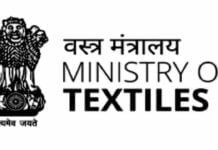 Moloy Chandan Chakrabortty gets extension as Jute Commissioner in Ministry of Textiles