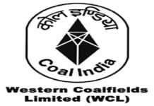 PESB recommends Hemant Sharad Pande for CMD post at Western Coalfields Limited Hemant Sharad Pande