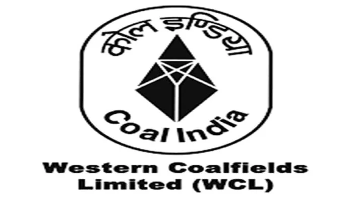 WCL