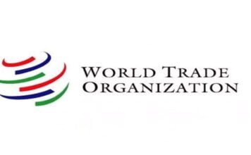 Tanu Singh appointed First Secretary at Permanent Mission of India, WTO, Geneva