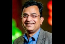 Rajasthan: Alok Gupta appointed as Principal Secretary to CM