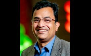 Rajasthan: Alok Gupta appointed as Principal Secretary to CM