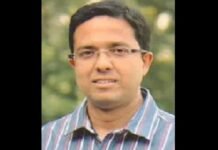 Haryana: Amit Agrawal gets addl charge of Commissioner & Secretary, Development & Panchayats