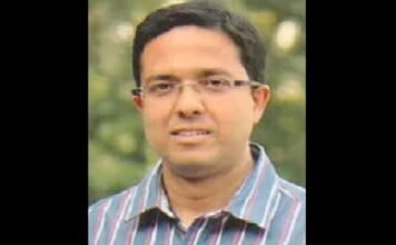 Haryana: Amit Agrawal gets addl charge of Commissioner & Secretary, Development & Panchayats