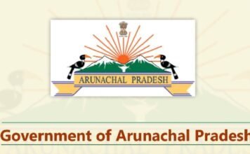 Arunachal: 5 IAS, 2 APCS officers shifted; Shweta Nagarkoti posted as DC, Itanagar